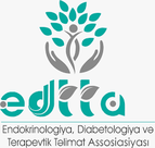 Azərbaycan EDTA