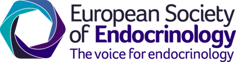 European Society of Endocrinology