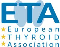 European Thyroid Association